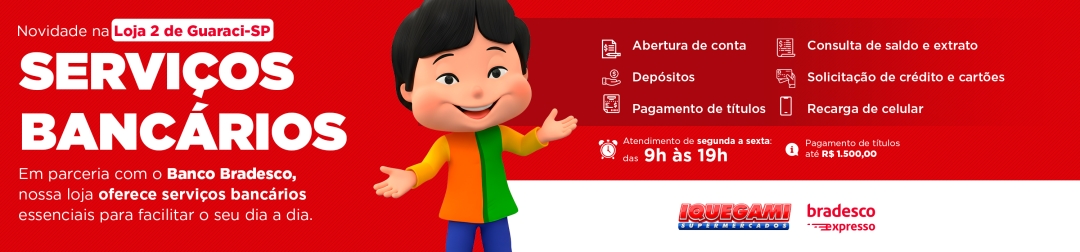 RODAPÉ---BRADESCO - GUARACI